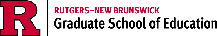 Rutgers logo